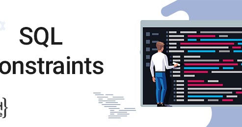 What Is Sql Constraint All Constraints Explained Slashmycode What Is Sql Constraint All Constraints Explained Slashmycode