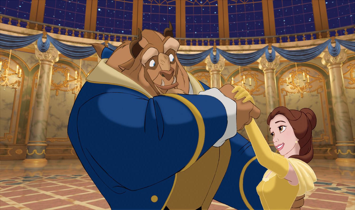 Beauty_and_the_Beast_Blu-ray-