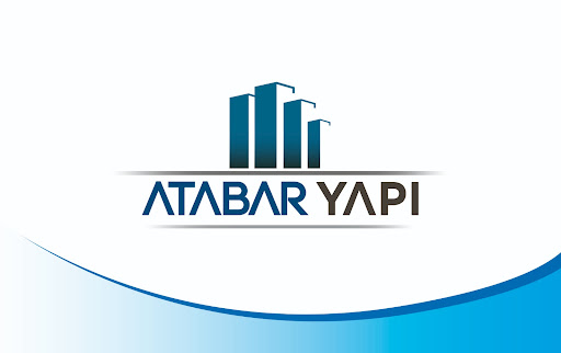 TARSUS ATABAR İNŞAAT VE YAPI MARKET LTD logo