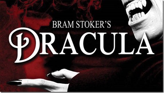 1444667547-Bram_Stoker_Dracula_tickets 1444667547-Bram_Stoker_Dracula_tickets