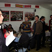 I Jornada Sevillista San Pablo 2009_00023.jpg