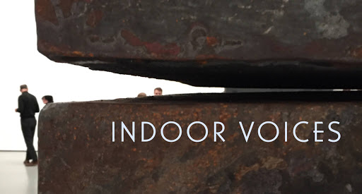 Indoor Voices