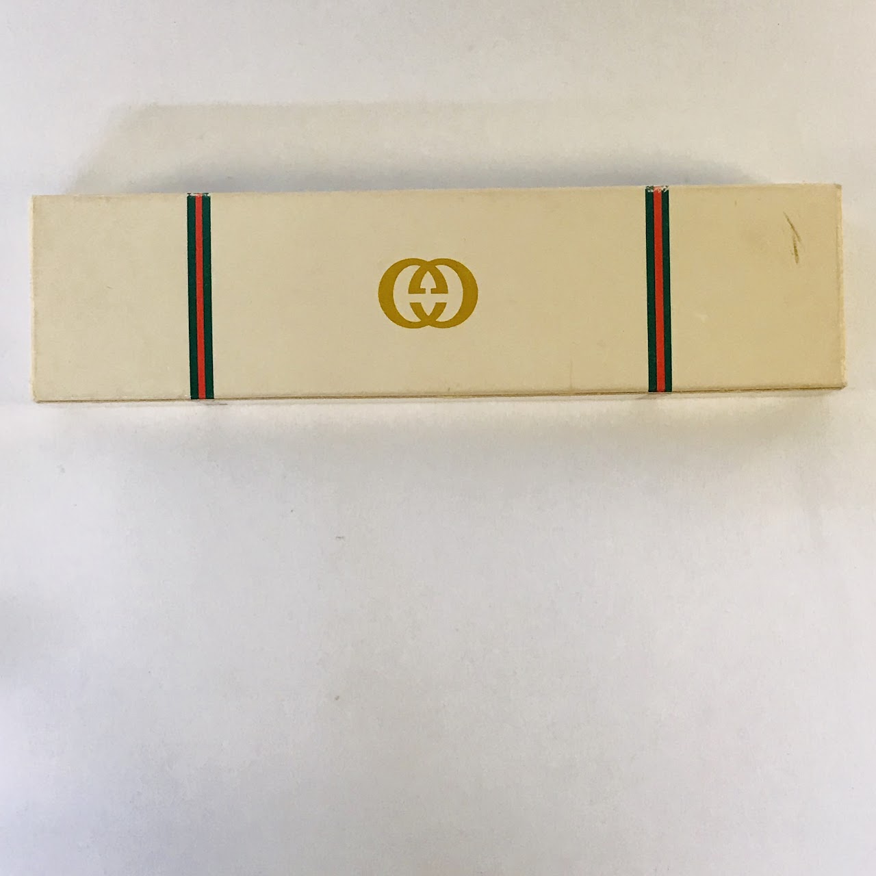 Gucci Vintage Watch