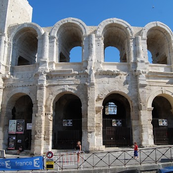 ARLES 16-08-2013 17-50-51.JPG