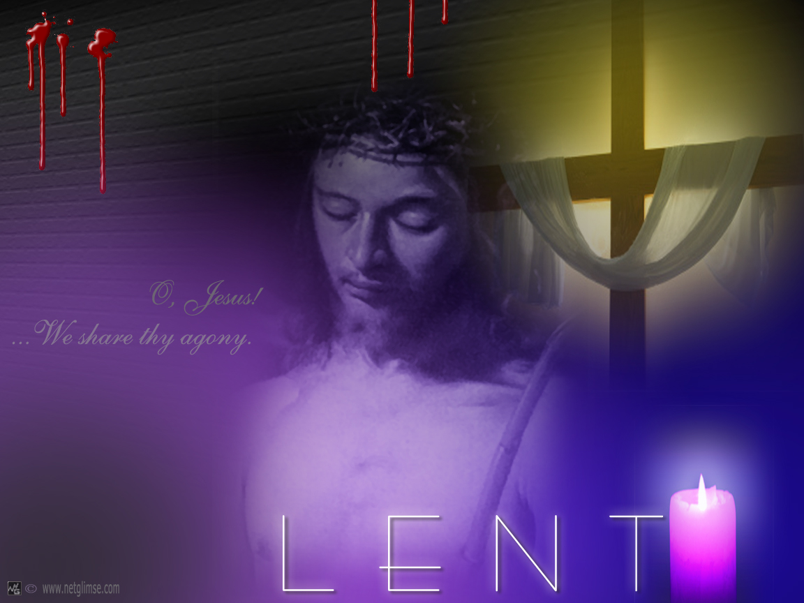 what-does-lent-mean