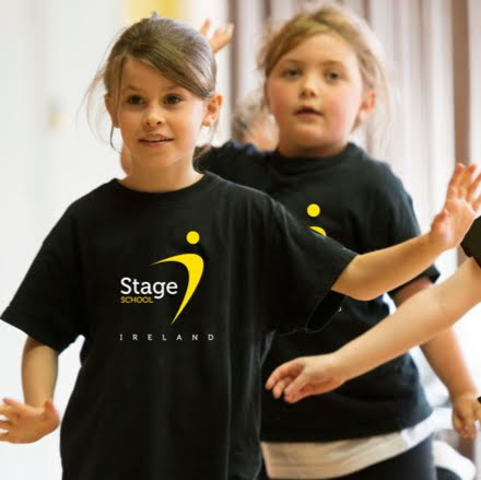 StageSchool Ireland