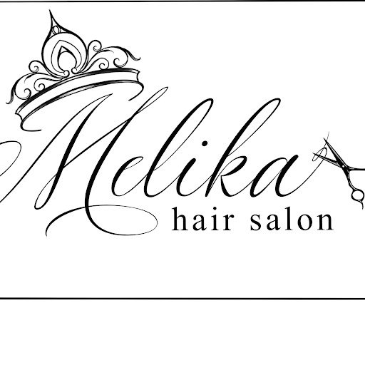 Melika Hair Salon