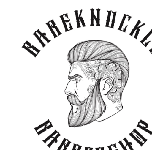 Bareknuckle Barbershop