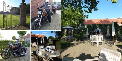 Album weergeven