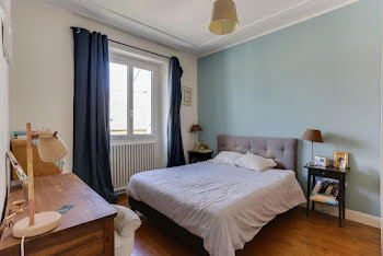 appartement à Rennes (35)