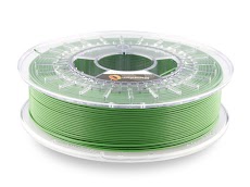 Fillamentum Extrafill Green Grass PLA Filament - 2.85mm (0.75kg)