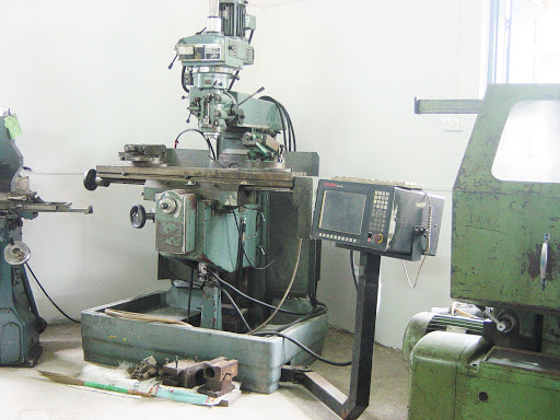 lad Engineering machineries, PLOT NO-CM/1A, NAVSARI IND. EST.,KABILPORE GIDC,, NH8, GIDC Kabilpore, Navsari, Gujarat 396427, India, Machine_Shop, state GJ