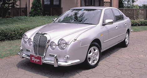 파일:external/www.mitsuoka-motor.com/ryoga_ph02.jpg