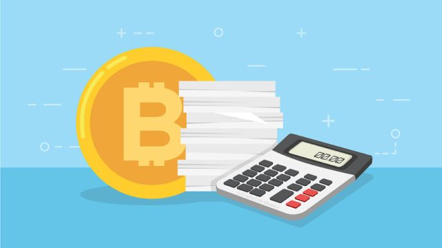 การโอน Crypto เป็นเหตุการณ์ที่ต้องเสียภาษีหรือไม่? 22