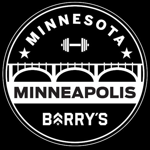 Barry's Minneapolis