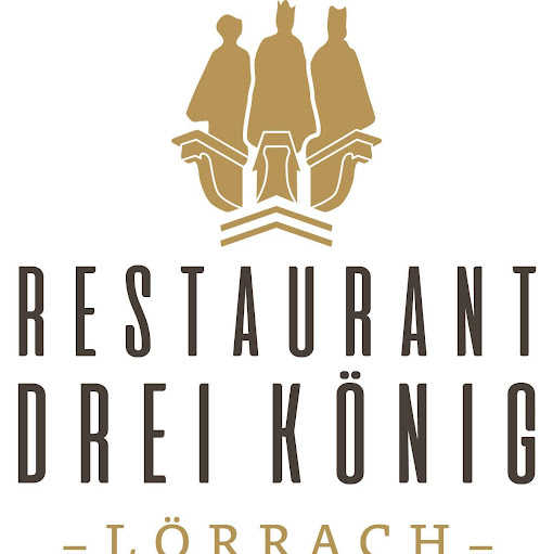 Restaurant Drei König