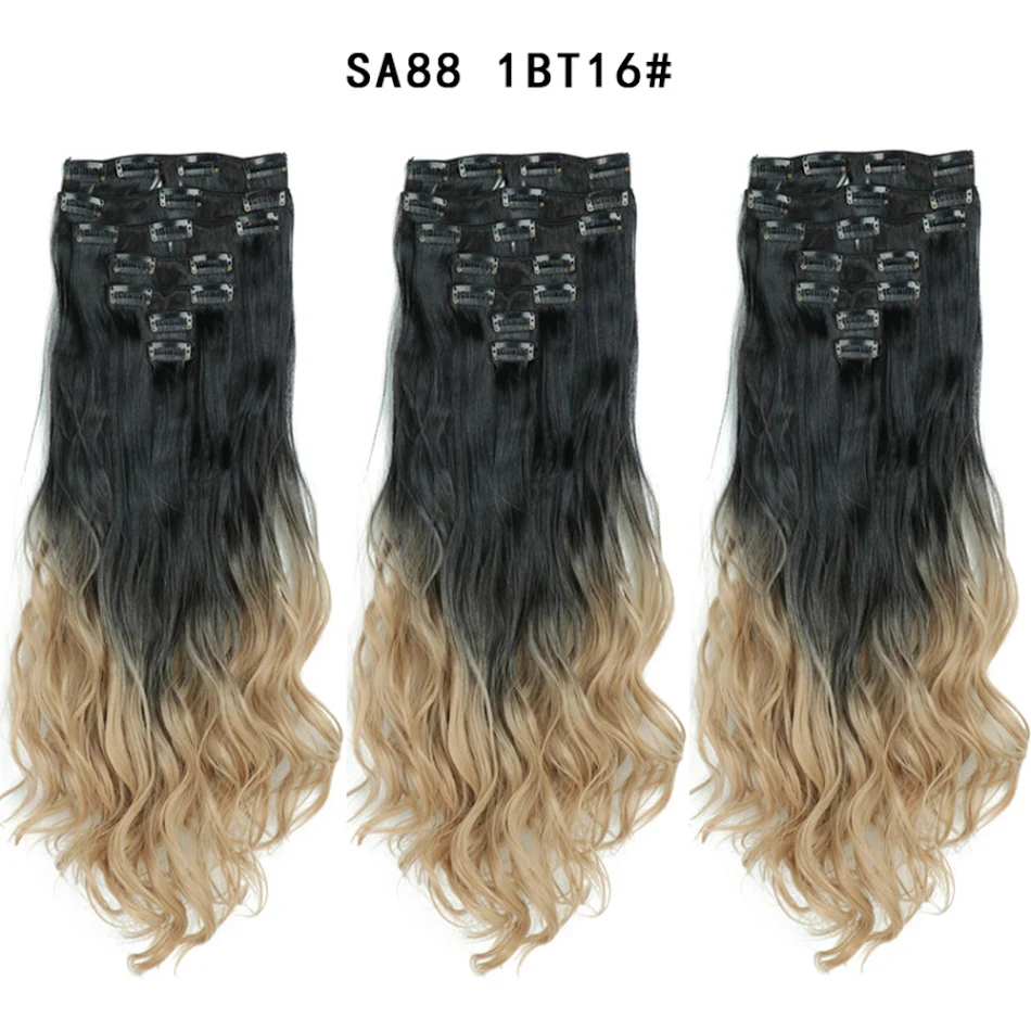 Lockige Haare Hochtemperatur-Seidenvorhang, schützt vor Hitze, definiert Locken, verleiht Volumen und ermöglicht Styling für langes Haar.