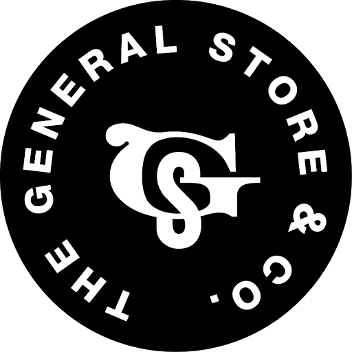 The General Store & Co.