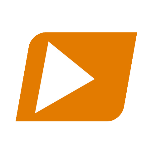 Vidcom New Zealand (Hamilton) logo