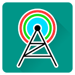 Cover Image of Descargar Localizador de torre celular 1.23 APK