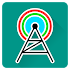 Cell Tower Locator1.33