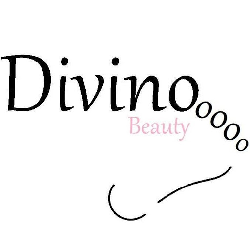 beauty divino