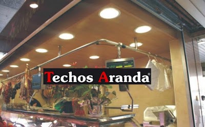 Techos en Ogíjares Techos en Ogíjares