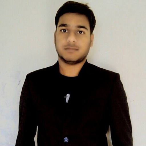Image pertaining to HEMANT DERLE