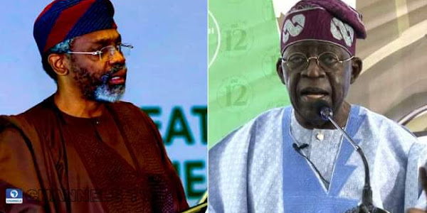 Meet Tinubu’s Mother To Confirm His Age, Gbajabiamila Tells Doubters 