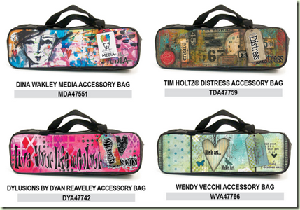 accessorybags