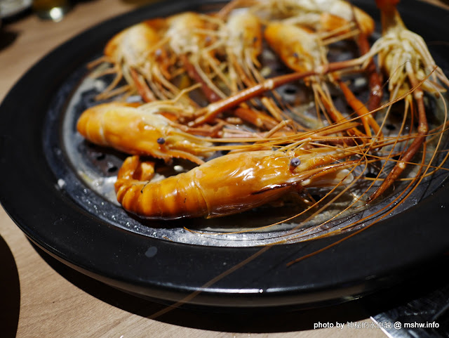 【食記】台中蒸龍宴蒸氣養生海鮮館.活體水產x蒸食-創始旗艦店@大雅公園&文雅國小 : 低調簡單的健康美味~純蒸食料理果然也是有高下之分的! 中式 區域 午餐 台中市 台式 合菜 大雅區 晚餐 海鮮 火鍋/鍋物 粥&稀飯 蒸鍋&蒸氣料理 飲食/食記/吃吃喝喝 