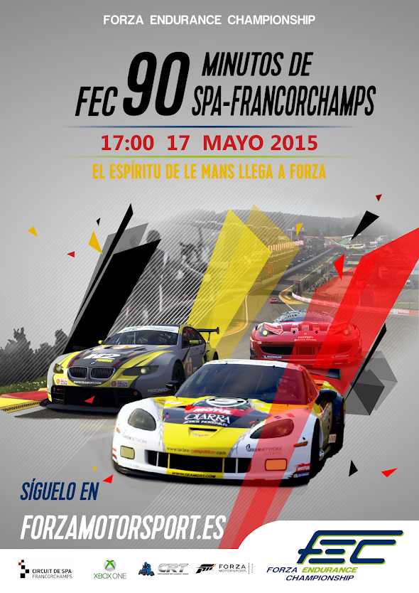 [FEC] Media - Página 2 Cartel%2Bspa