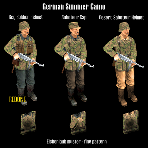 GerSummerCamoRedone.png