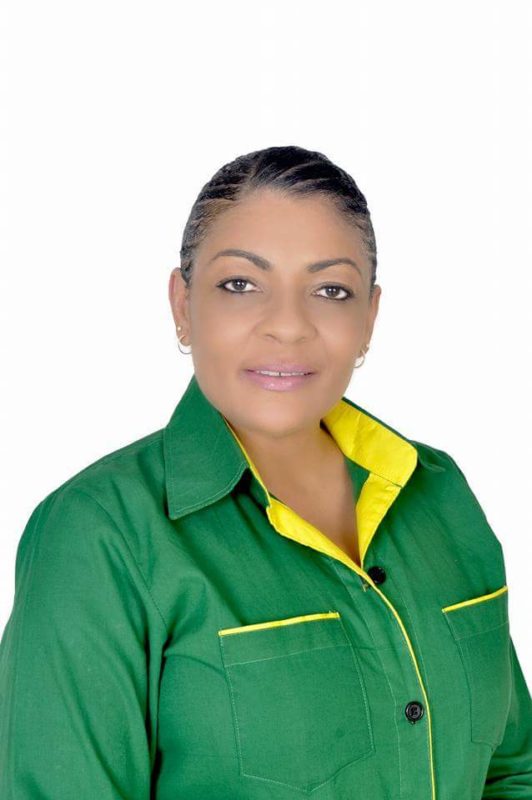 Shyrose Bhanji kuhusu mwanafunzi aliyepigwa risasi ‘Serikali ya CCM haiwezi kukwepa lawama