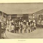 Click to Expand Kindergarten