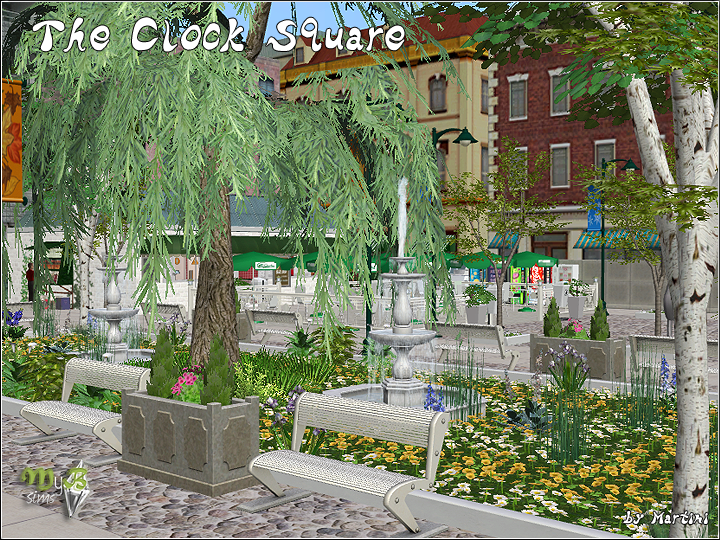 The Clock Square The%252520Clock%252520Square4