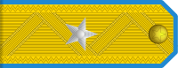 파일:external/upload.wikimedia.org/200px-Major_General_of_the_Air_Force_rank_insignia_%28North_Korea%29.svg.png