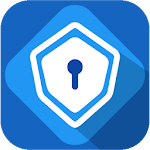 SafeLock | Protect your apps with fingerprint Apk