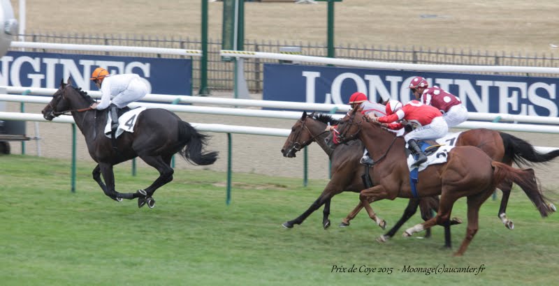 Photos Chantilly 12-07-2015 IMG_2822