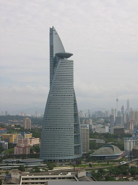 파일:external/upload.wikimedia.org/450px-Menara_telekom.jpg