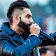 Download Parmish Verma Songs For PC Windows and Mac 1.3