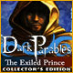 http://adnanboy.blogspot.com/2011/04/dark-parables-exiled-prince-collectors.html