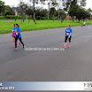 Allianz15k2016-4766.jpg