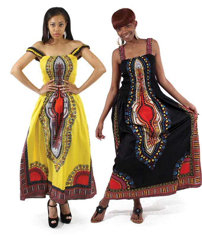 south african dresses for women 2017 - style you 7