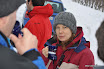 Silvester Klopfer 2010