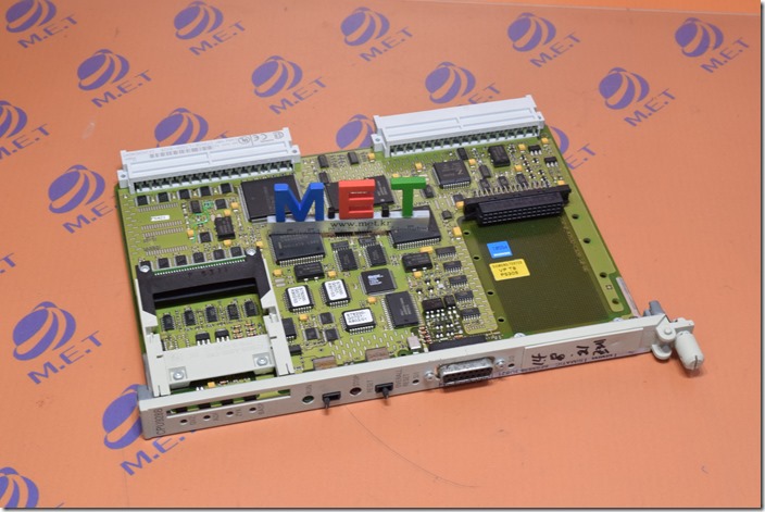 SIEMENS SIMATIC 6ES5928-3UB21