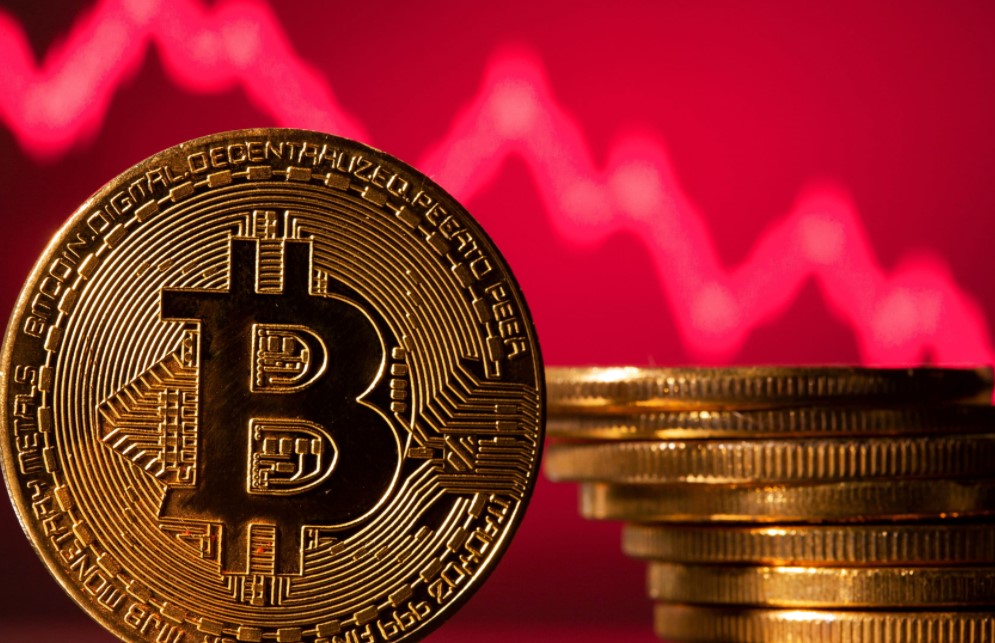 Tiga negara lagi untuk mengadopsi Bitcoin sebagai alat pembayaran yang sah pada tahun 2022?