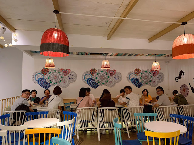 REVIEW 9 QUÁN CAFE ĐẸP Ở SƠN TRÀ, ĐÀ NẴNG