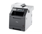 Download Brother MFC-9970CDW printers driver program & add printer all version