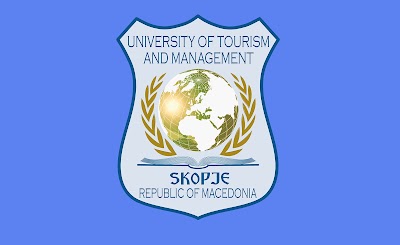 Photos of University of tourism and management